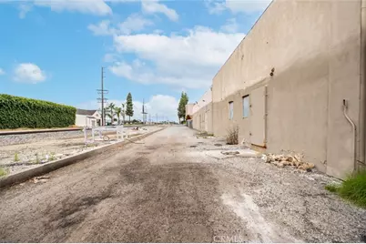 12132 Front Street, Norwalk, CA 90650 - Photo 30