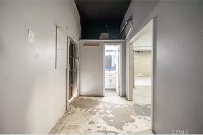 12132 Front Street, Norwalk, CA 90650 - Photo 26