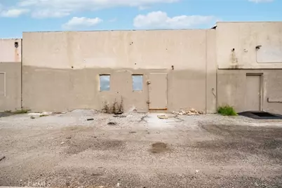 12132 Front Street, Norwalk, CA 90650 - Photo 28