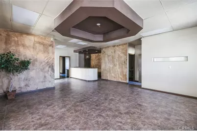 28401 Date Palm Drive, Cathedral City, CA 92234 - Photo 14