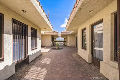 28401 Date Palm Drive, Cathedral City, CA 92234 - Photo 8