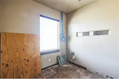 28401 Date Palm Drive, Cathedral City, CA 92234 - Photo 20