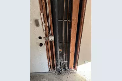 7420 Laurelgrove Avenue #1, North Hollywood, CA 91605 - Photo 6