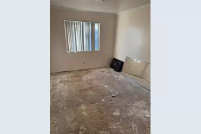 7420 Laurelgrove Avenue #1, North Hollywood, CA 91605 - Photo 8