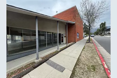 2501 Honolulu Avenue, Montrose, CA 91020 - Photo 4