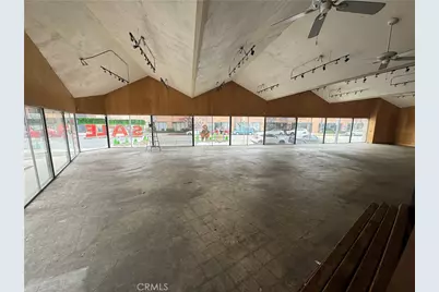 2501 Honolulu Avenue, Montrose, CA 91020 - Photo 8