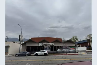 2501 Honolulu Avenue, Montrose, CA 91020 - Photo 2