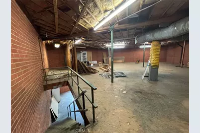 2501 Honolulu Avenue, Montrose, CA 91020 - Photo 12