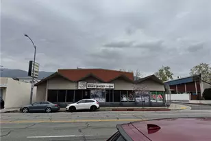 2501 Honolulu Ave, Montrose, CA 91020 - Photo 1