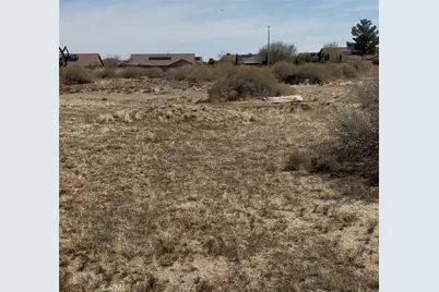 0 15th St Ave 6, Lancaster, CA 93535 - Photo 2