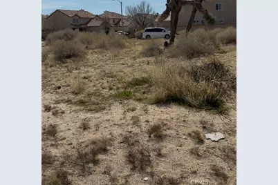 0 15th St Ave 6, Lancaster, CA 93535 - Photo 1