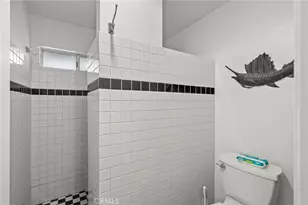 713 S Anaheim Blvd, Anaheim, CA 92805 - Photo 32