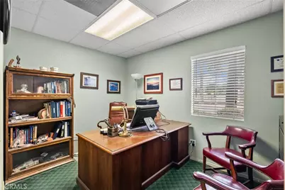 713 S Anaheim Boulevard, Anaheim, CA 92805 - Photo 14