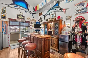 713 S Anaheim Blvd, Anaheim, CA 92805 - Photo 24