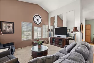 713 S Anaheim Blvd, Anaheim, CA 92805 - Photo 18