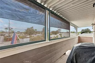 713 S Anaheim Blvd, Anaheim, CA 92805 - Photo 26