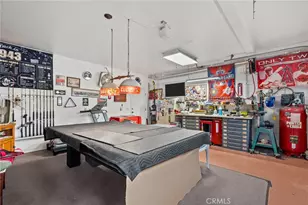 713 S Anaheim Blvd, Anaheim, CA 92805 - Photo 4