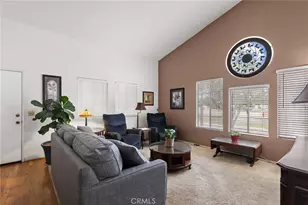 713 S Anaheim Blvd, Anaheim, CA 92805 - Photo 16