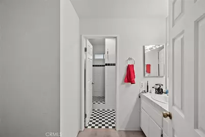 713 S Anaheim Boulevard, Anaheim, CA 92805 - Photo 28