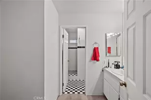 713 S Anaheim Blvd, Anaheim, CA 92805 - Photo 28