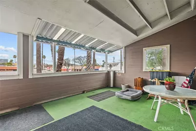 713 S Anaheim Boulevard, Anaheim, CA 92805 - Photo 36