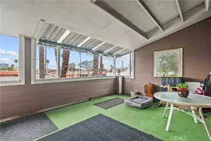 713 S Anaheim Blvd, Anaheim, CA 92805 - Photo 36