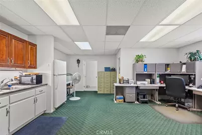 713 S Anaheim Boulevard, Anaheim, CA 92805 - Photo 10