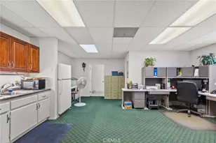 713 S Anaheim Blvd, Anaheim, CA 92805 - Photo 10