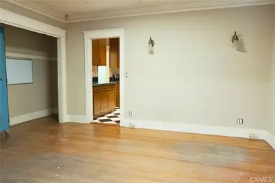 1201 W Temple Street, Los Angeles, CA 90026 - Photo 30