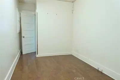 1201 W Temple Street, Los Angeles, CA 90026 - Photo 22