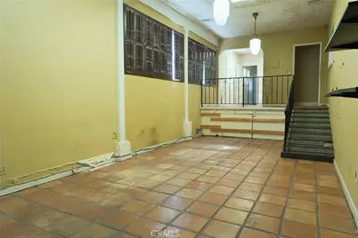 1201 W Temple Street, Los Angeles, CA 90026 - Photo 24