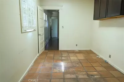 1201 W Temple Street, Los Angeles, CA 90026 - Photo 20
