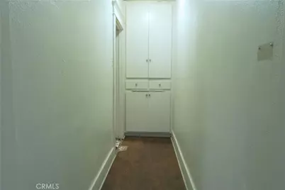 1201 W Temple Street, Los Angeles, CA 90026 - Photo 6