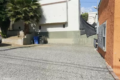 1201 W Temple Street, Los Angeles, CA 90026 - Photo 14