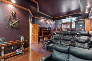 24500 Heather Ct, Tehachapi, CA 93561 - Photo 58