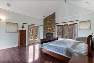 24500 Heather Ct, Tehachapi, CA 93561 - Photo 28