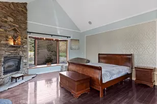 24500 Heather Ct, Tehachapi, CA 93561 - Photo 30