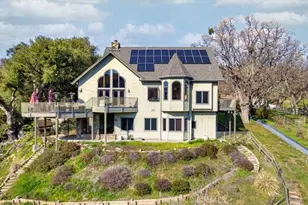 24500 Heather Ct, Tehachapi, CA 93561 - Photo 1