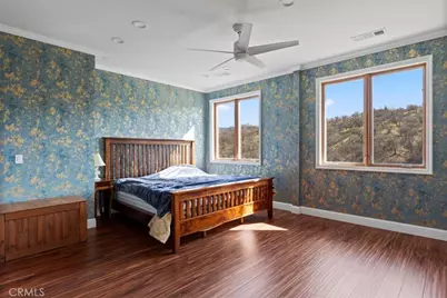 24500 Heather Court, Tehachapi, CA 93561 - Photo 54