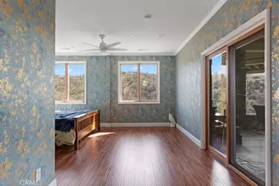 24500 Heather Court, Tehachapi, CA 93561 - Photo 52