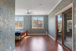 24500 Heather Ct, Tehachapi, CA 93561 - Photo 52