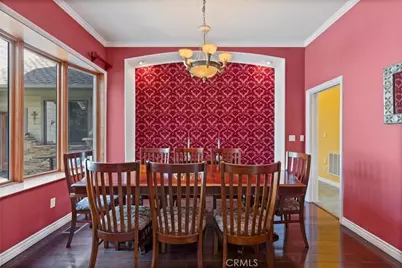 24500 Heather Court, Tehachapi, CA 93561 - Photo 26