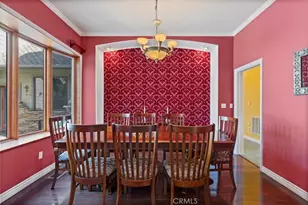 24500 Heather Ct, Tehachapi, CA 93561 - Photo 26