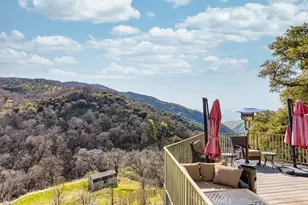 24500 Heather Ct, Tehachapi, CA 93561 - Photo 66