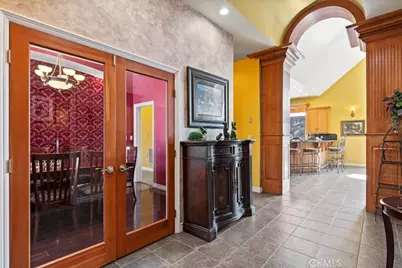 24500 Heather Court, Tehachapi, CA 93561 - Photo 14