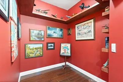 24500 Heather Court, Tehachapi, CA 93561 - Photo 44