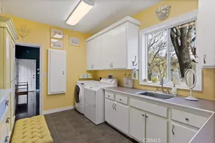 24500 Heather Ct, Tehachapi, CA 93561 - Photo 40