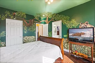 24500 Heather Ct, Tehachapi, CA 93561 - Photo 50