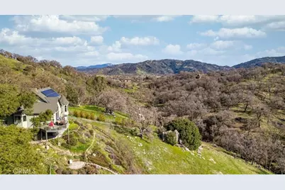 24500 Heather Court, Tehachapi, CA 93561 - Photo 70