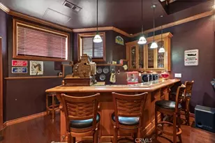 24500 Heather Ct, Tehachapi, CA 93561 - Photo 60